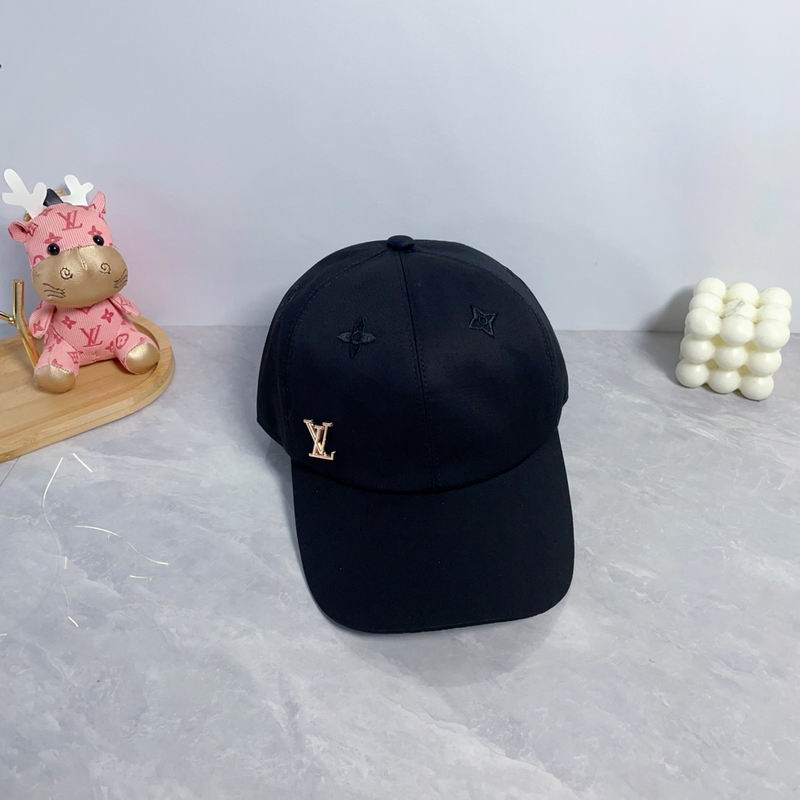 LV cap dx (11)